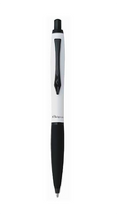 AMS - MP 863 - Platignum Ball Pen - Al Masam Stationery LLC