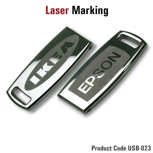 Mini High-Class USB - Al Masam Stationery LLC