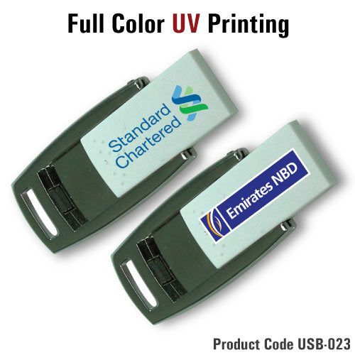 Mini High-Class USB - Al Masam Stationery LLC