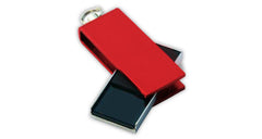 Swivel Mini USB - Al Masam Stationery LLC