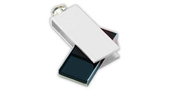 Swivel Mini USB - Al Masam Stationery LLC