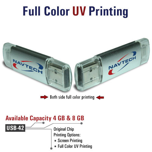 New Phone USB - Al Masam Stationery LLC