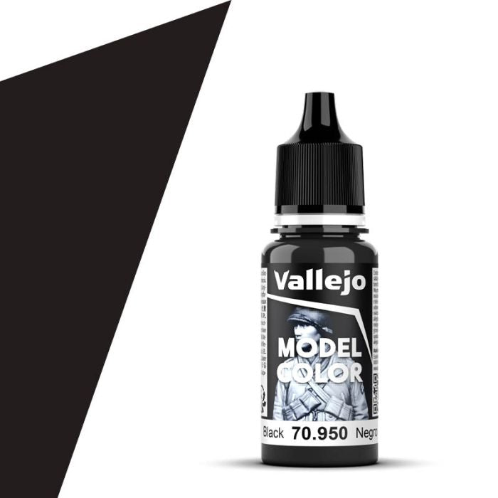 Vallejo Model Air Color - 17 ML - Al Masam Stationery LLC
