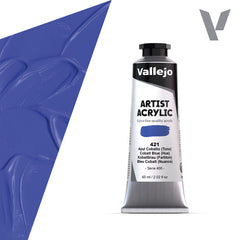 Vallejo Acrylic Artist - 60 ML