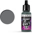 Vallejo GAME AIR 754-17ML. GUNMETAL - Al Masam Stationery LLC