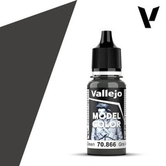 Vallejo Model Air Color - 17 ML
