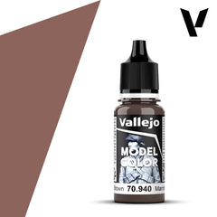 Vallejo Model Air Color - 17 ML