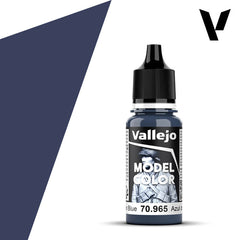 Vallejo Model Air Color - 17 ML