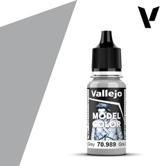 Vallejo Model Air Color - 17 ML