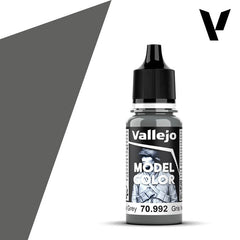Vallejo Model Air Color - 17 ML