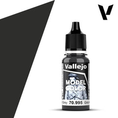 Vallejo Model Air Color - 17 ML