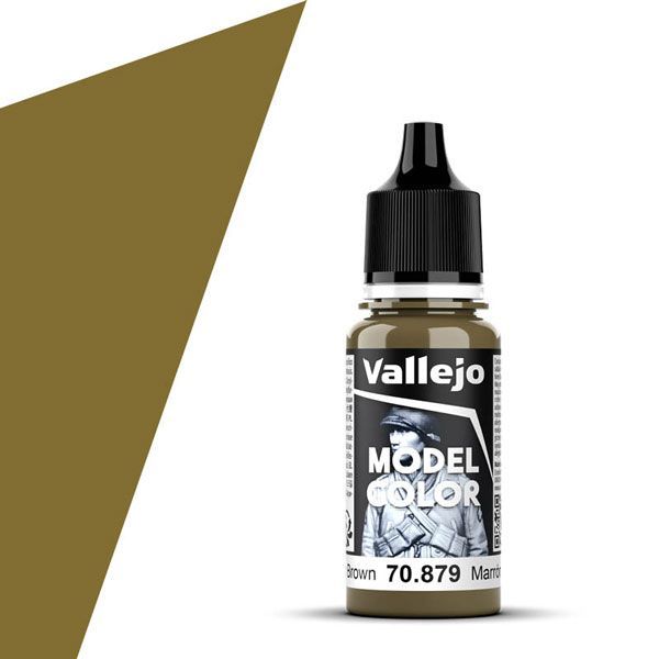 Vallejo Model Air Color - 17 ML - Al Masam Stationery LLC