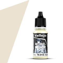 Vallejo Model Air Color - 17 ML - Al Masam Stationery LLC