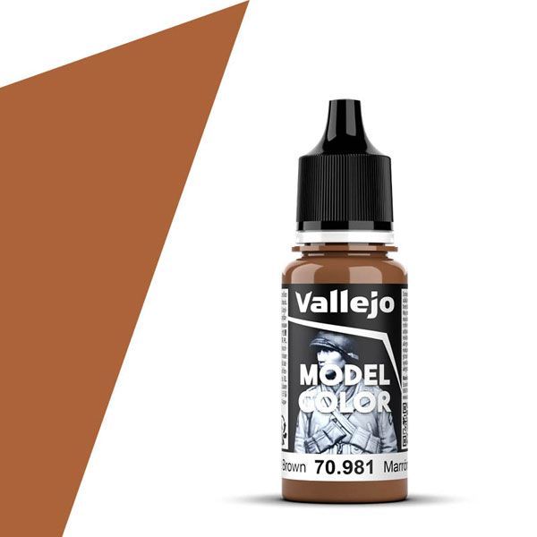 Vallejo Model Air Color - 17 ML - Al Masam Stationery LLC