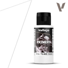 Vallejo Model Air Color - 17 ML