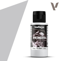 Vallejo Model Air Color - 17 ML