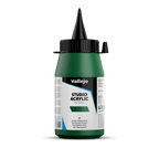 Vallejo Acrylic Studio - 500 ML - Al Masam Stationery LLC