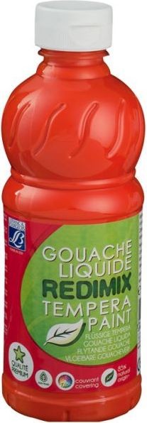 500ml