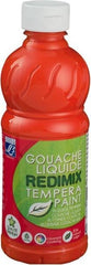 500ml