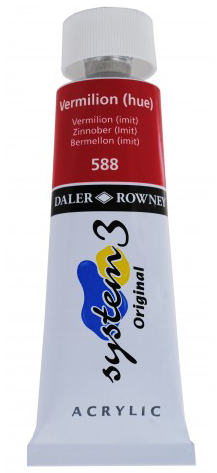 75ml