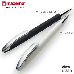 Maxema Pens (V1- c cr) - Al Masam Stationery LLC