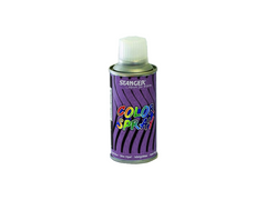 STANGER Colour Spray Acrylic MS 150 ml VIOLET - Al Masam Stationery LLC