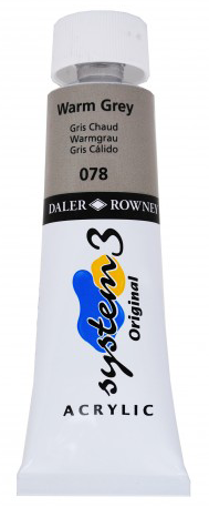 75ml