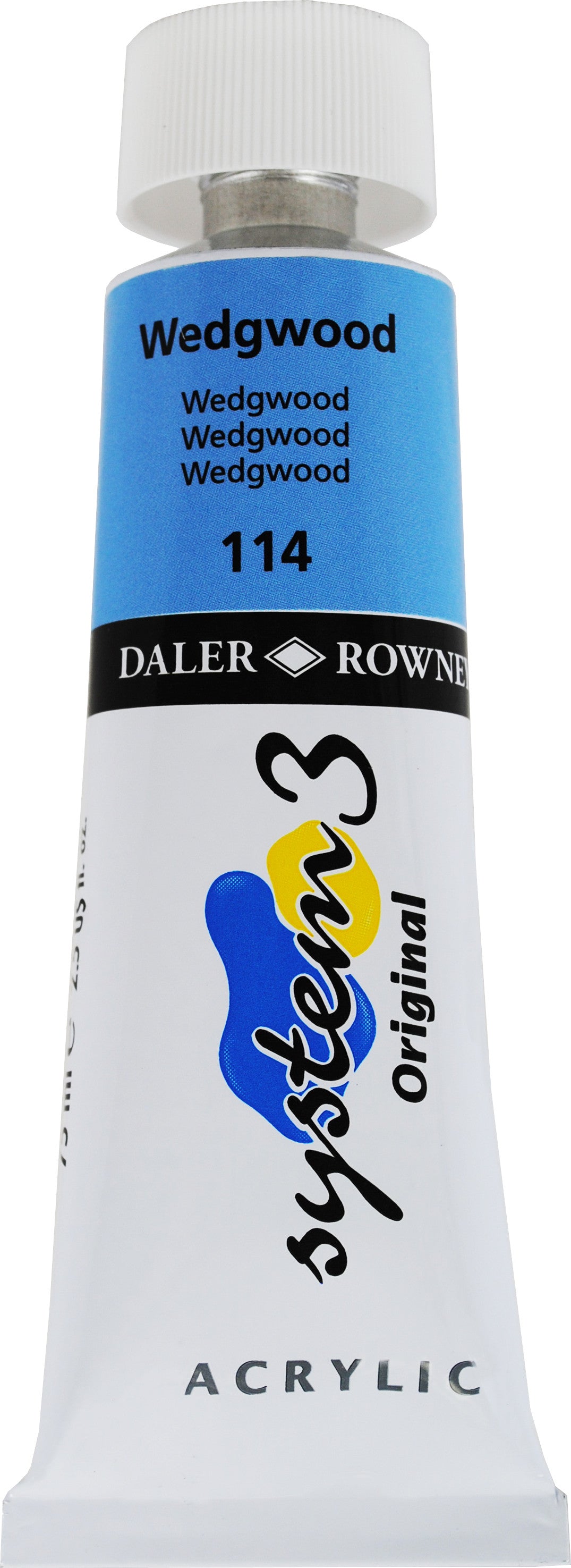 75ml