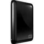 External Hard Disk 500GB Western Digital - Al Masam Stationery LLC -  - 