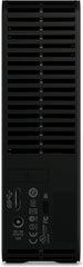 Western Digital External Hard Disk 1TB (WD) - Al Masam Stationery LLC -  - 