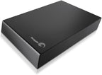 Western Digital External Hard Drive 2TB - Al Masam Stationery LLC -  - 