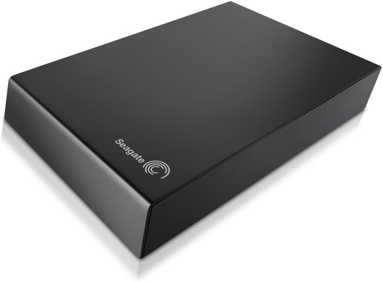 Western Digital External Hard Drive 2TB - Al Masam Stationery LLC -  - 