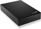 Western Digital External Hard Drive 2TB - Al Masam Stationery LLC -  - 