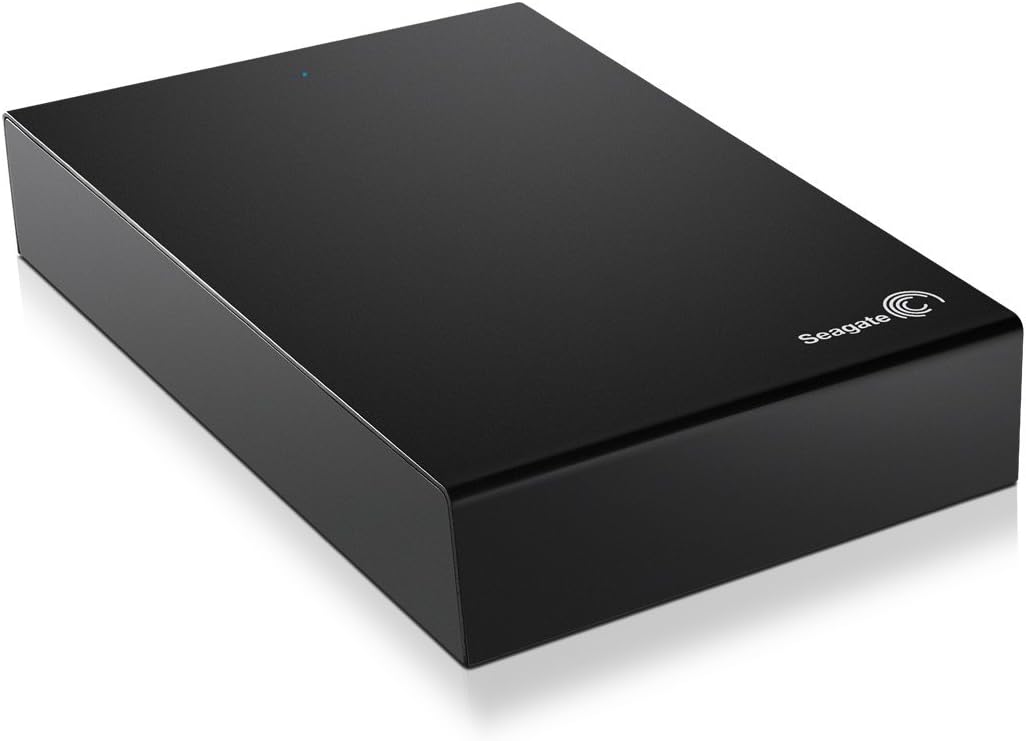 Western Digital External Hard Drive 2TB - Al Masam Stationery LLC -  - 