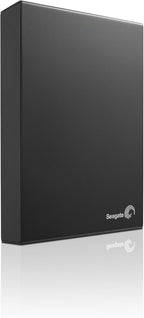 Western Digital External Hard Drive 2TB - Al Masam Stationery LLC -  - 