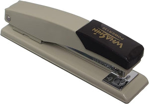 OFFICE STATIONERY