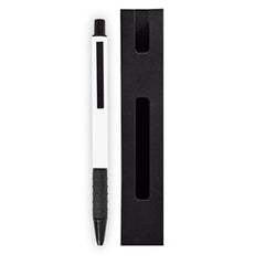 AMS-MP 905 - BXIN Metal Pen - Al Masam Stationery LLC