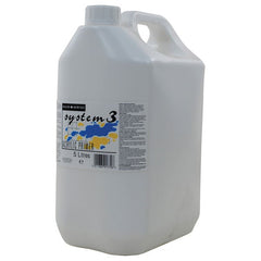 5000ml