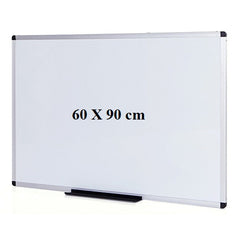 White Board (60x90)cm