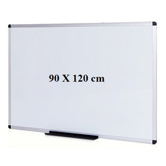 White Board (90X120)CM