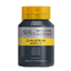 Winsor and Newton - Galeria Acrylic Colour - 500ml - Paynes Grey - Al Masam Stationery LLC