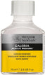 Winsor and Newton Galeria 75ml Acrylic Varnish Remover - Al Masam Stationery LLC