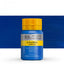 Winsor and Newton Galeria Acrylic Paint 250ML PROCESS CYAN - Al Masam Stationery LLC