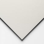 WINSOR & NEWTON : CARTRIDGE GUMMED PAD : 130GSM : MEDIUM : 30 SHEETS : A3 - Al Masam Stationery LLC -  - 
