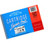 Winsor & Newton Cart.Sketch Pad(50S)A5 - Al Masam Stationery LLC