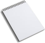 Winsor & Newton - A5 Sketch book 2
