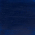Winsor & Newton Galeria Acrylic Color Tube 250-ml Bottle Blue - Al Masam Stationery LLC -  - 