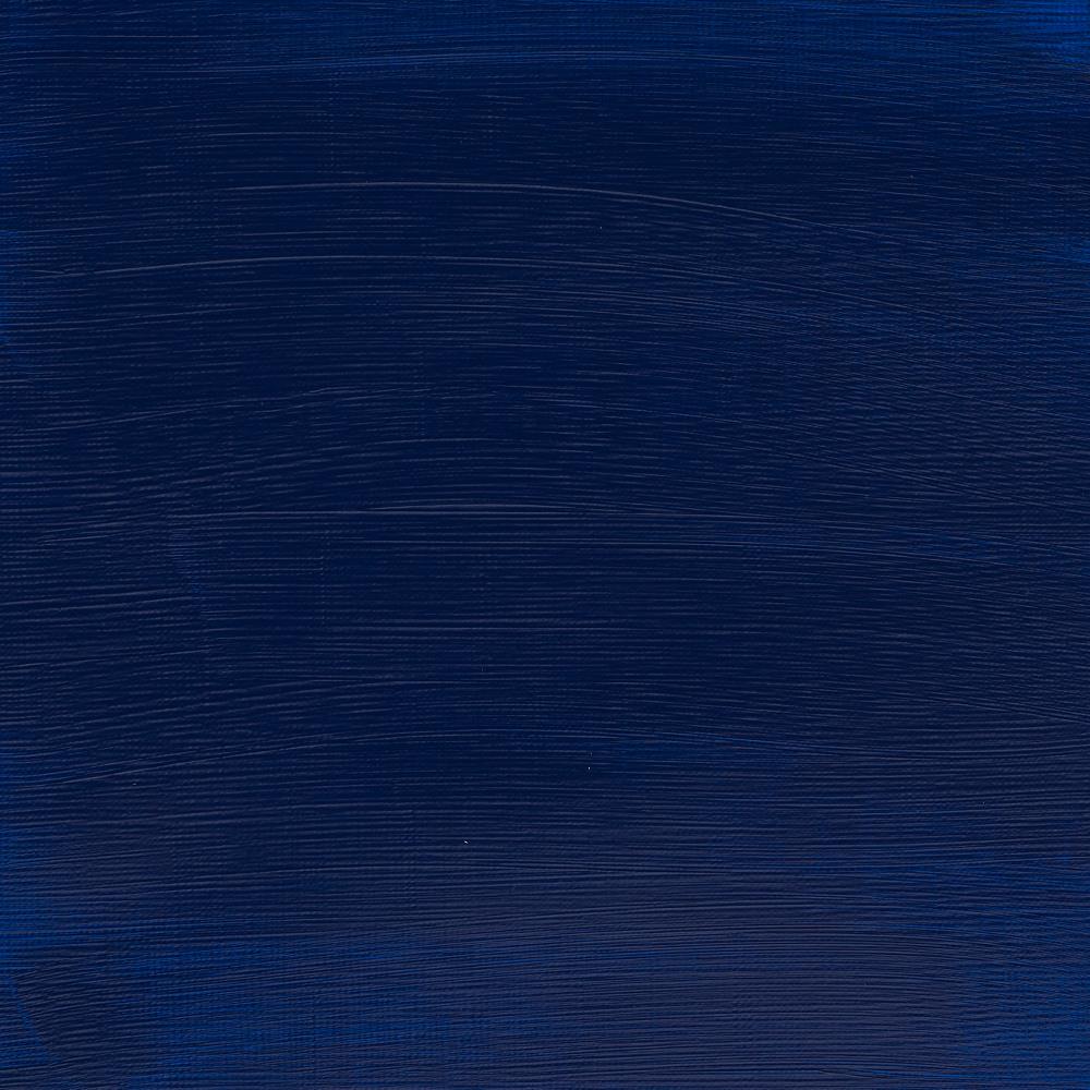 Winsor & Newton Galeria Acrylic Color Tube 250-ml Bottle Blue - Al Masam Stationery LLC -  - 