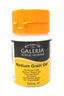 Winsor & Newton Galeria Acrylic Medium Grain Gel 250ml - Al Masam Stationery LLC