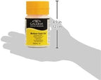 Winsor & Newton Galeria Acrylic Medium Grain Gel 250ml - Al Masam Stationery LLC -  - 